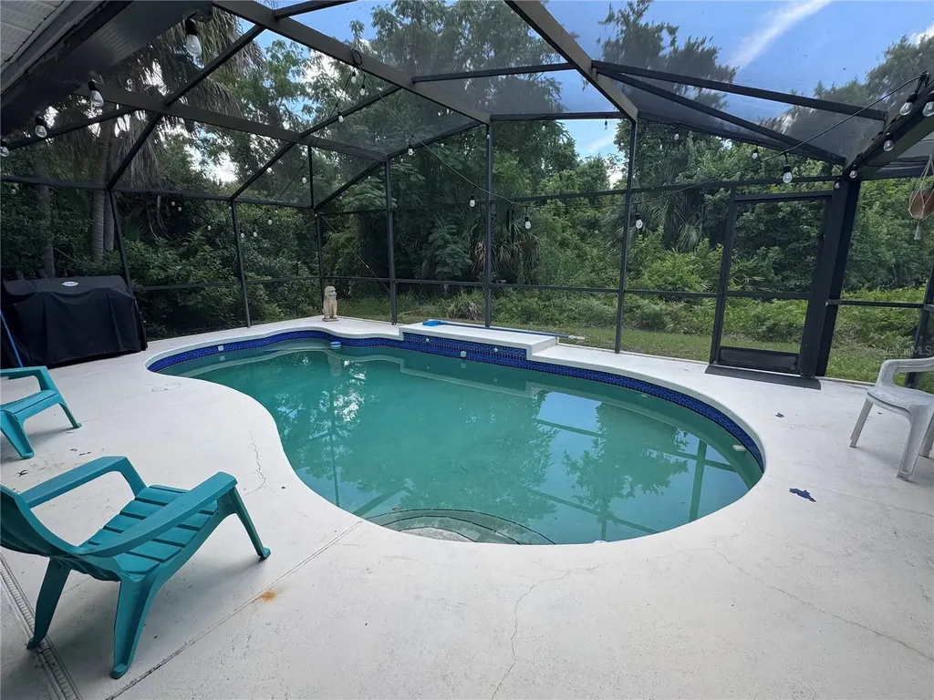 3430 Hawkin Drive Kissimmee FL 34746