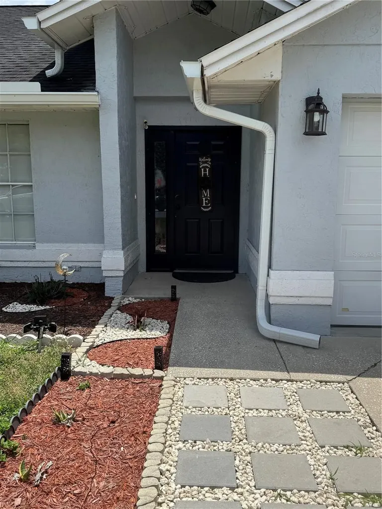 3430 Hawkin Drive Kissimmee FL 34746
