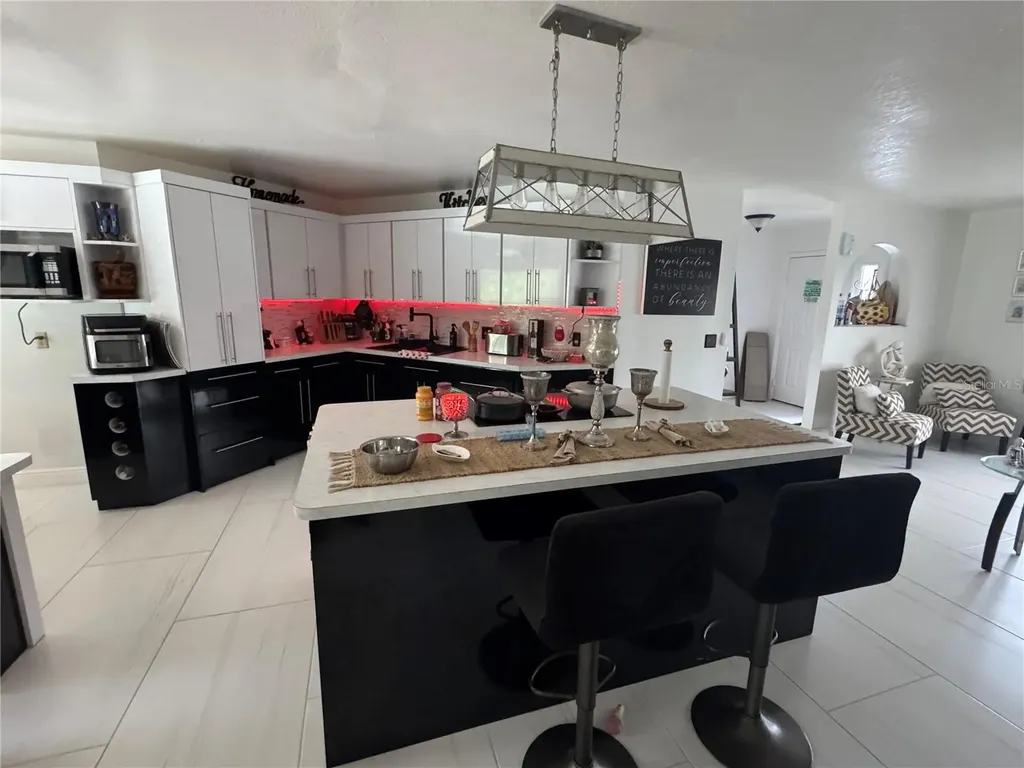 3430 Hawkin Drive Kissimmee FL 34746
