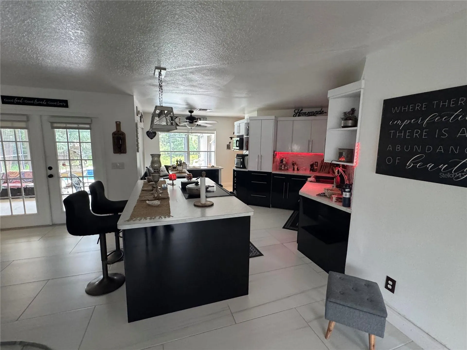 3430 Hawkin Drive Kissimmee FL 34746