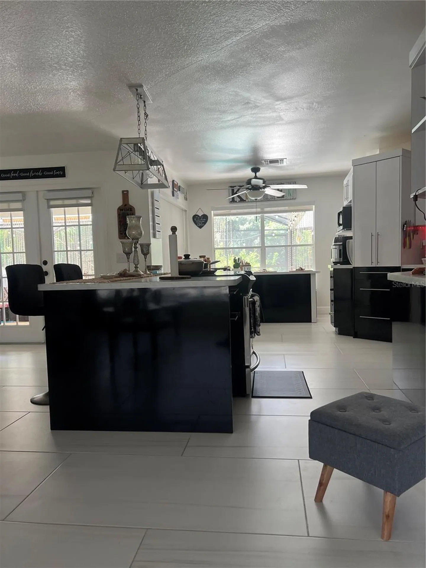 3430 Hawkin Drive Kissimmee FL 34746