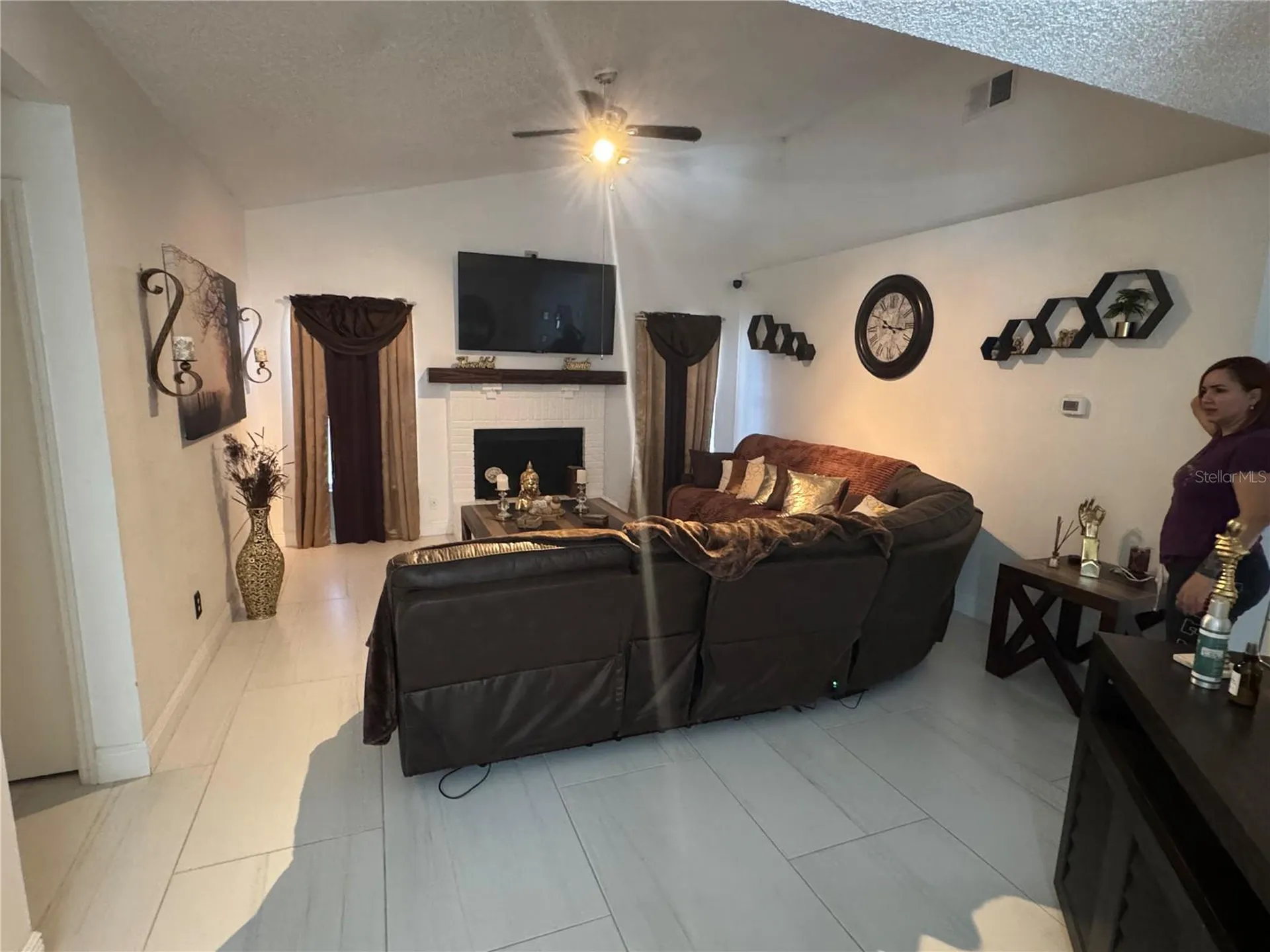 3430 Hawkin Drive Kissimmee FL 34746