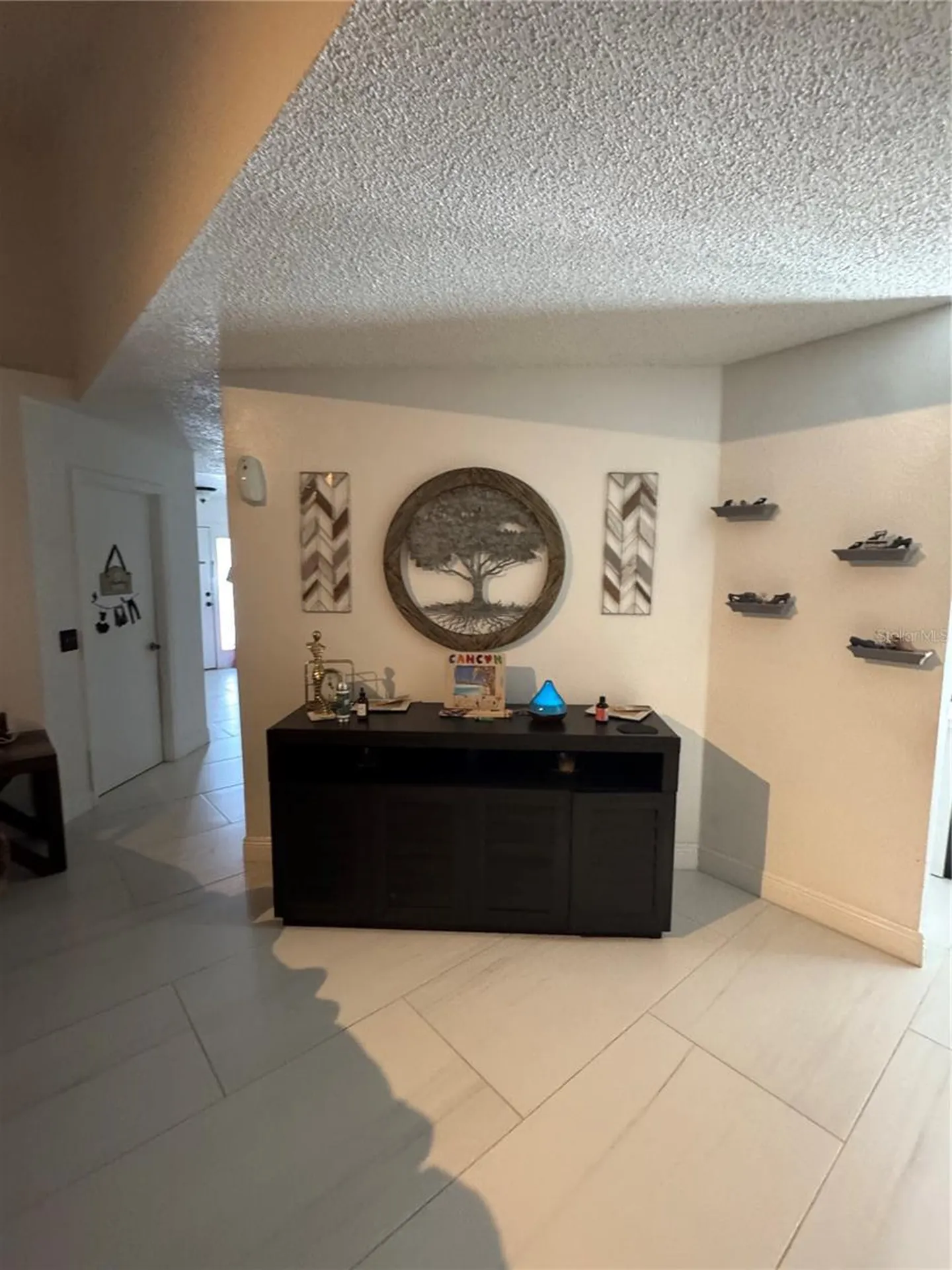 3430 Hawkin Drive Kissimmee FL 34746