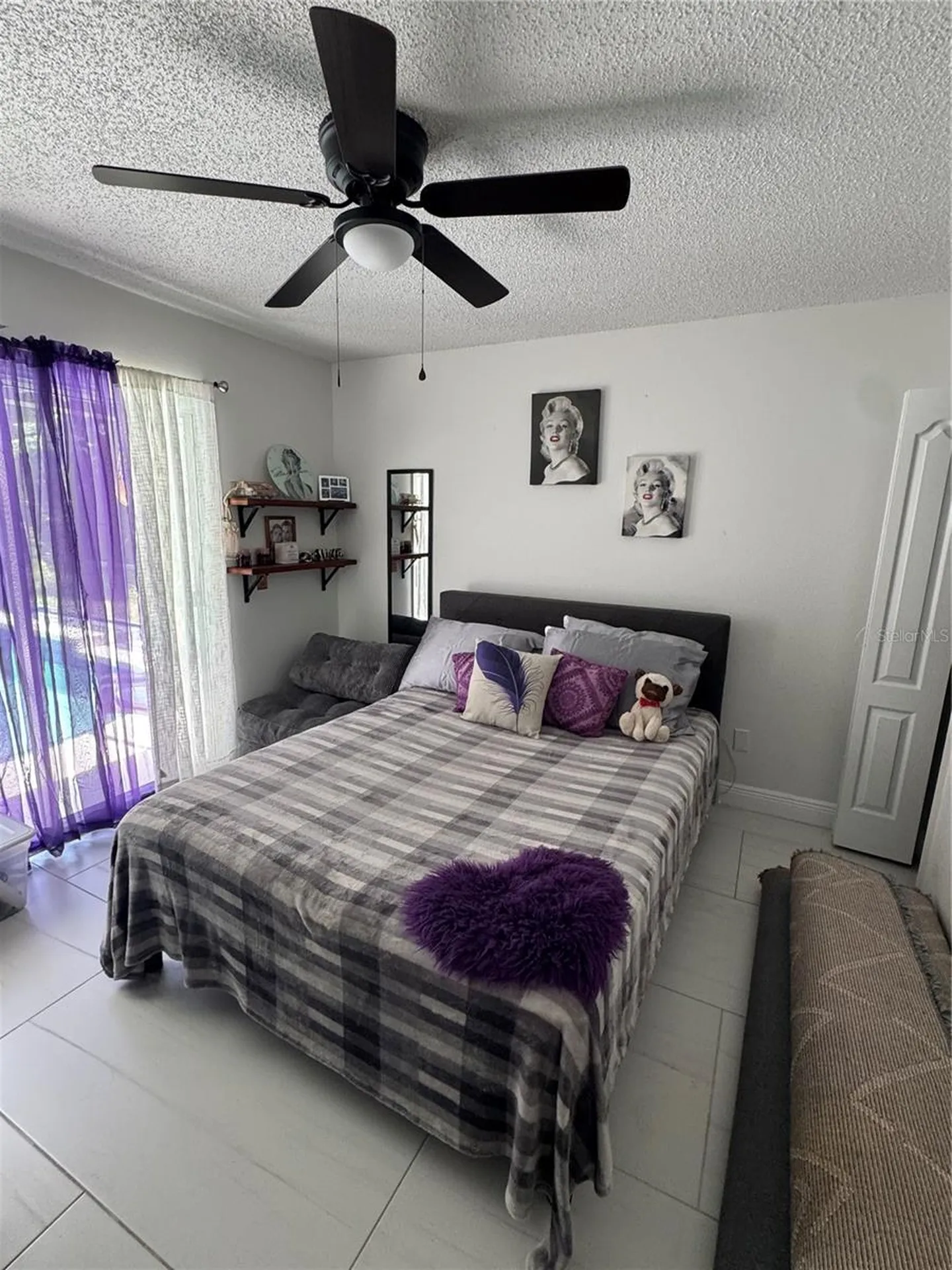 3430 Hawkin Drive Kissimmee FL 34746