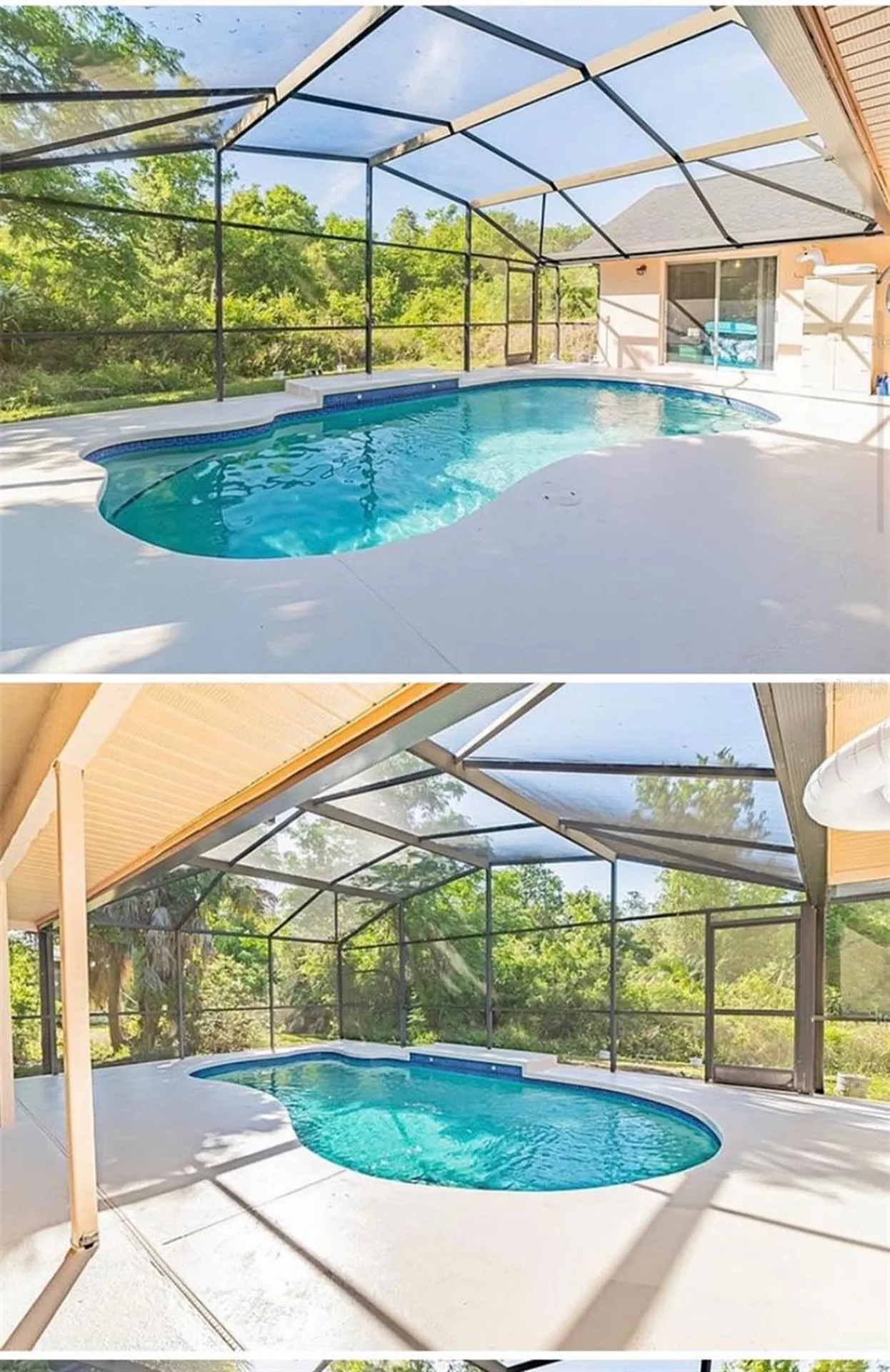 3430 Hawkin Drive Kissimmee FL 34746
