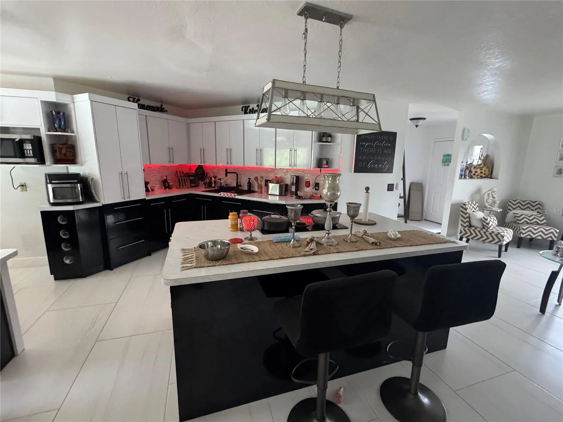 3430 Hawkin Drive Kissimmee FL 34746