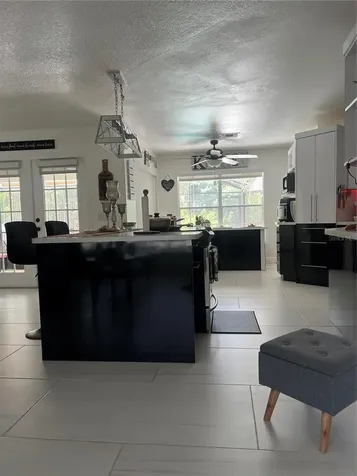 3430 Hawkin Drive Kissimmee FL 34746
