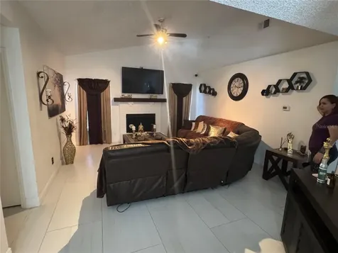 3430 Hawkin Drive Kissimmee FL 34746