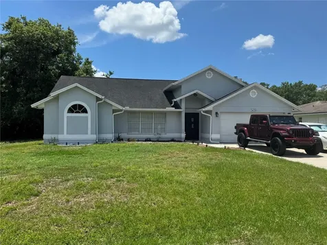 3430 Hawkin Drive Kissimmee FL 34746