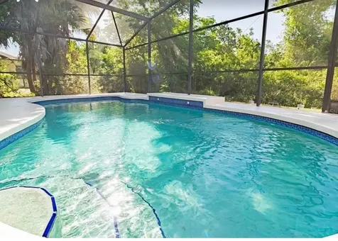 3430 Hawkin Drive Kissimmee FL 34746