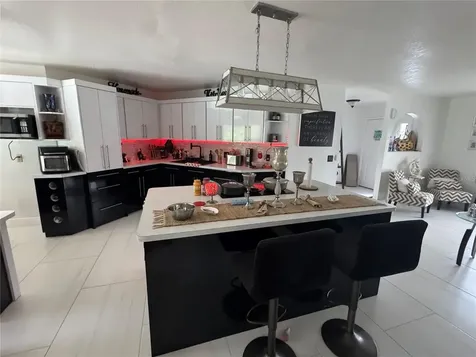 3430 Hawkin Drive Kissimmee FL 34746