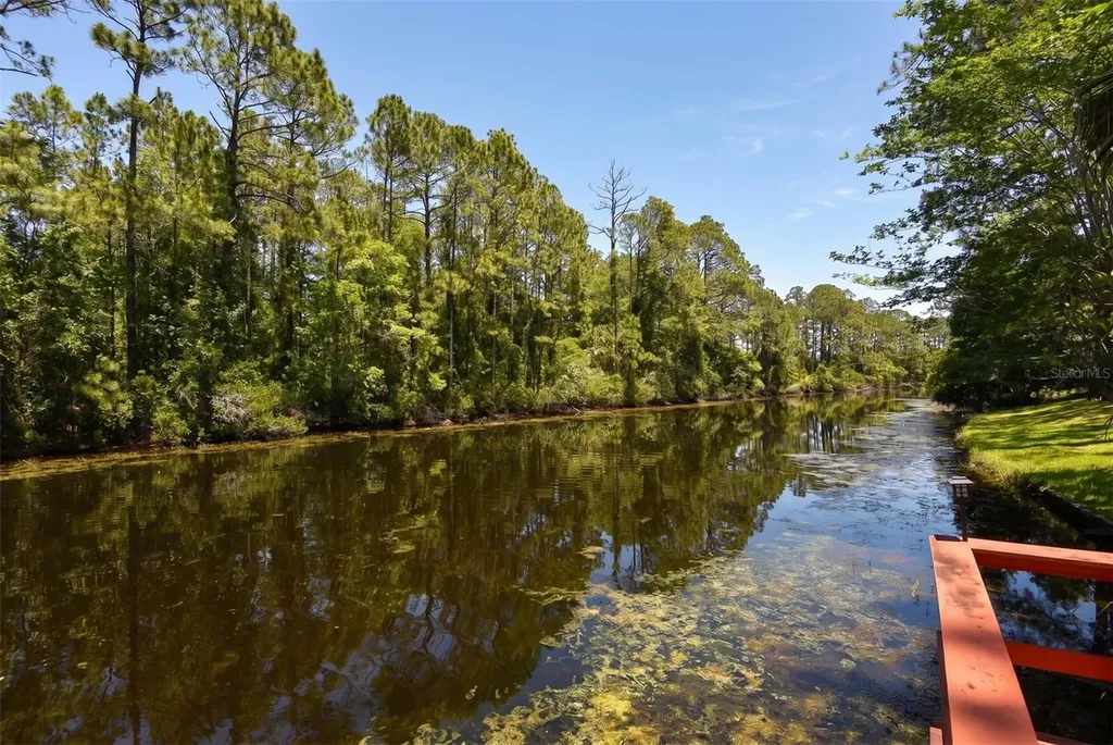 68 Webster Lane Palm Coast FL 32164