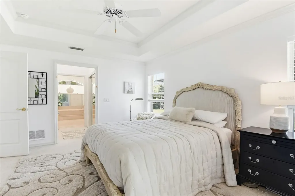 68 Webster Lane Palm Coast FL 32164