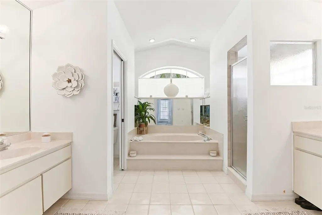 68 Webster Lane Palm Coast FL 32164