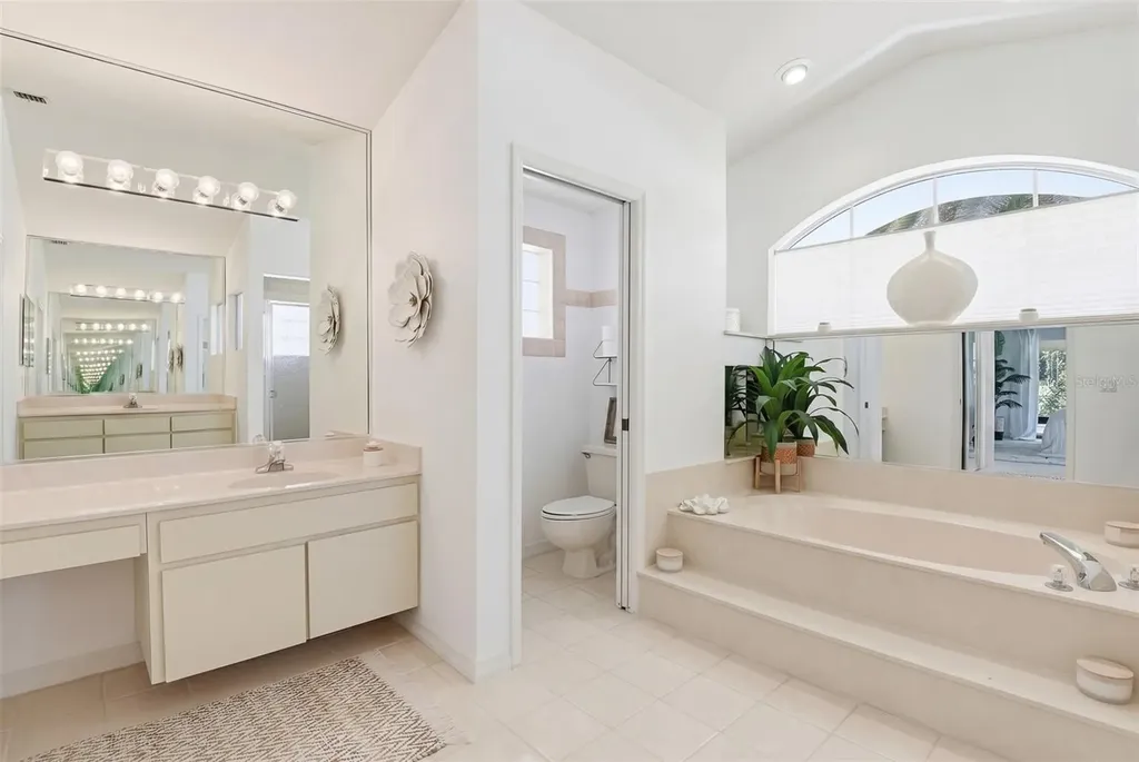 68 Webster Lane Palm Coast FL 32164