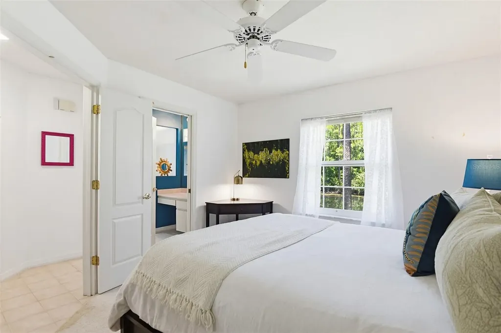 68 Webster Lane Palm Coast FL 32164