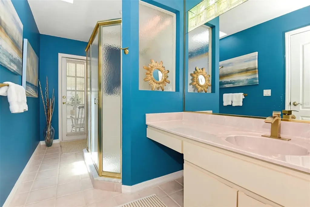68 Webster Lane Palm Coast FL 32164