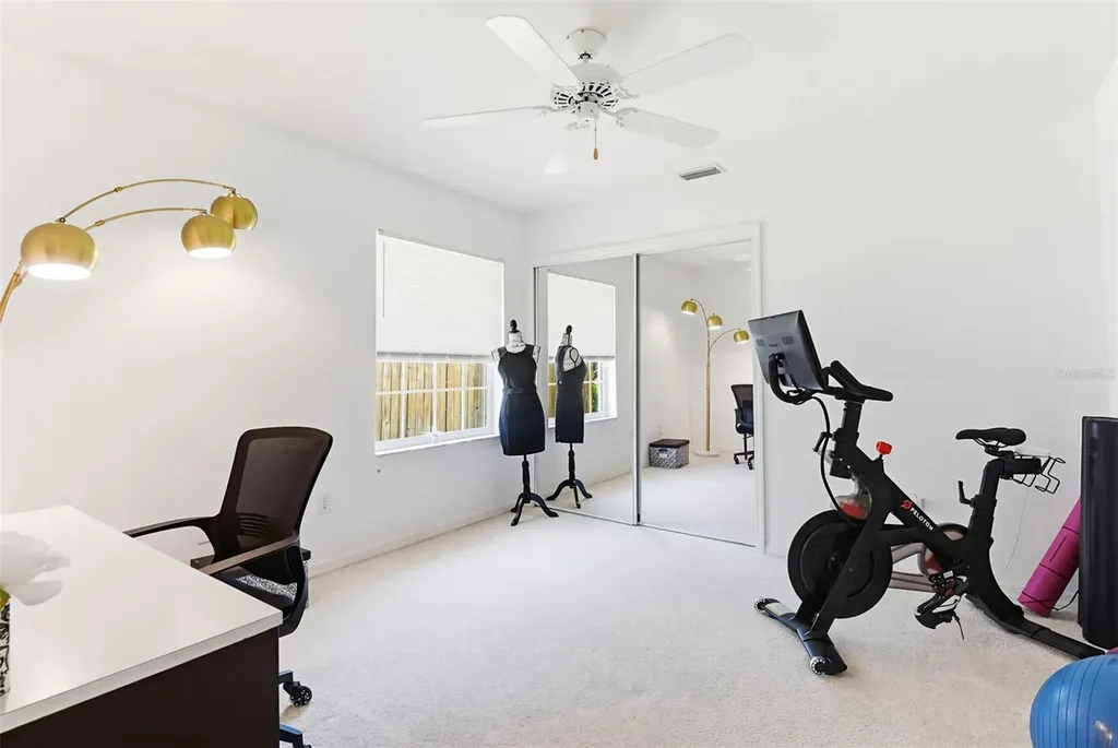 68 Webster Lane Palm Coast FL 32164