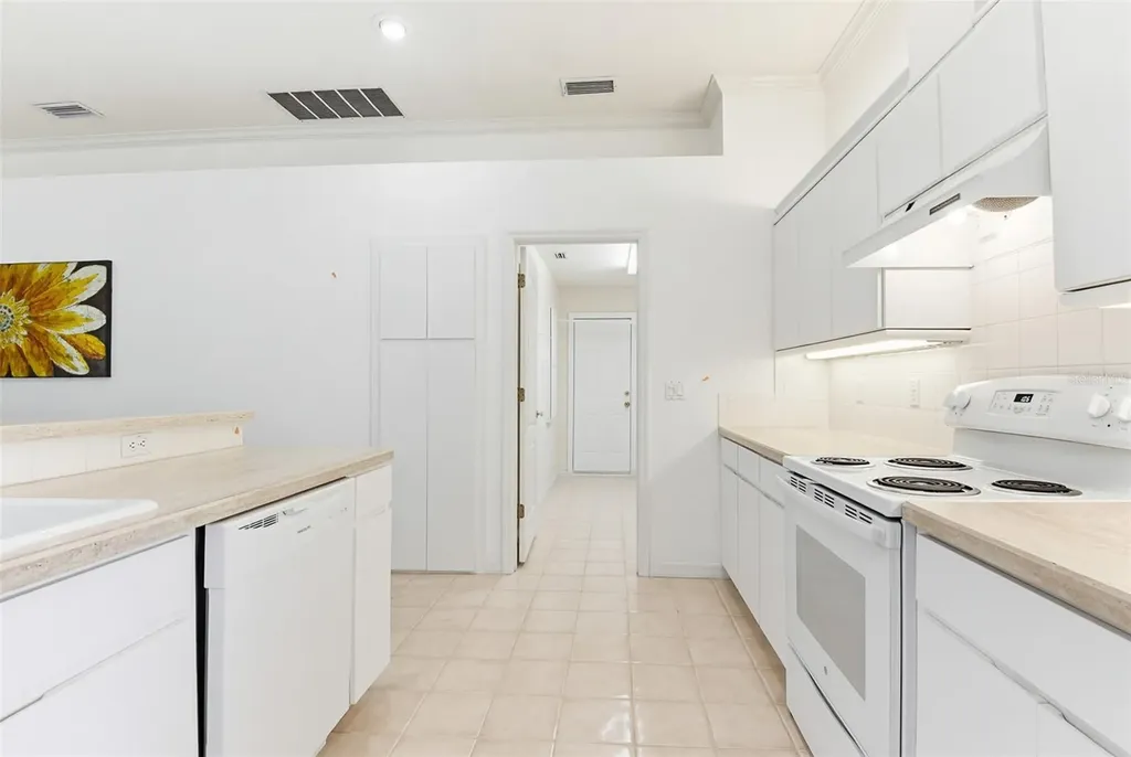 68 Webster Lane Palm Coast FL 32164