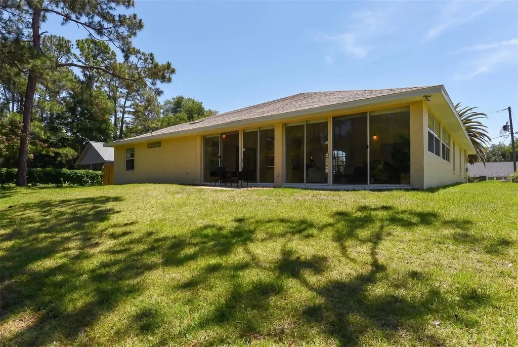 68 Webster Lane Palm Coast FL 32164