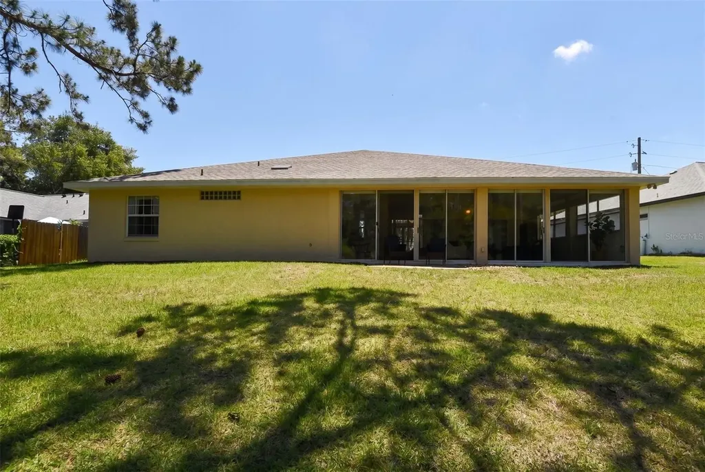 68 Webster Lane Palm Coast FL 32164