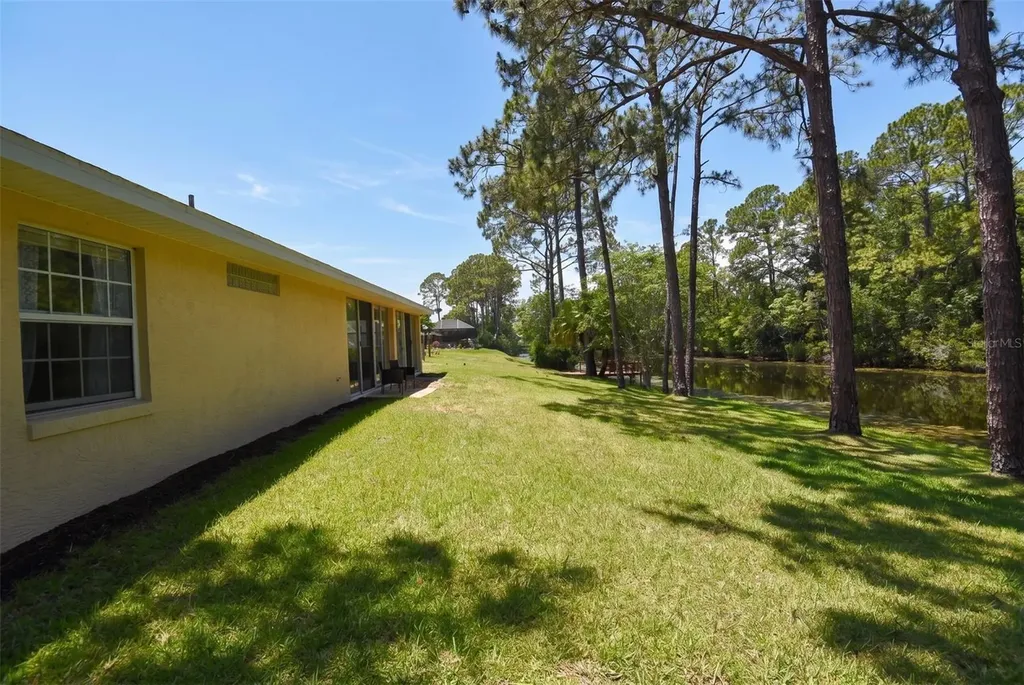 68 Webster Lane Palm Coast FL 32164