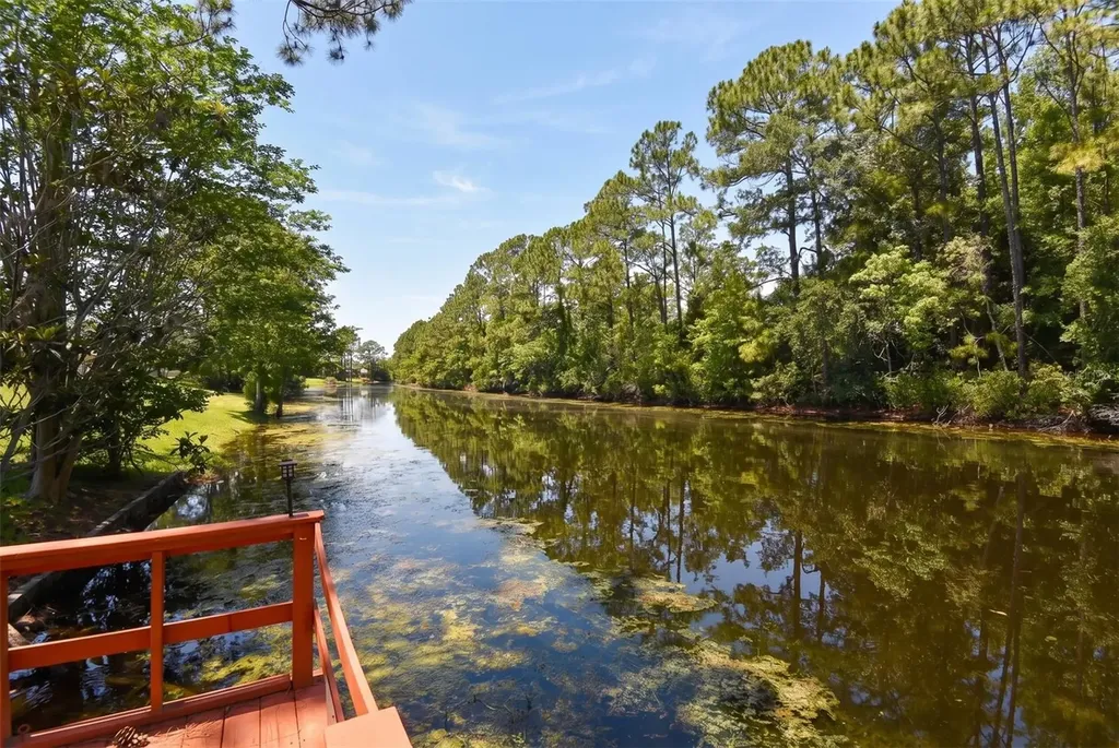68 Webster Lane Palm Coast FL 32164