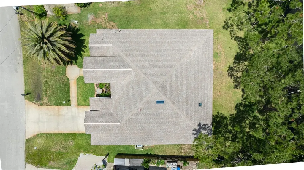68 Webster Lane Palm Coast FL 32164