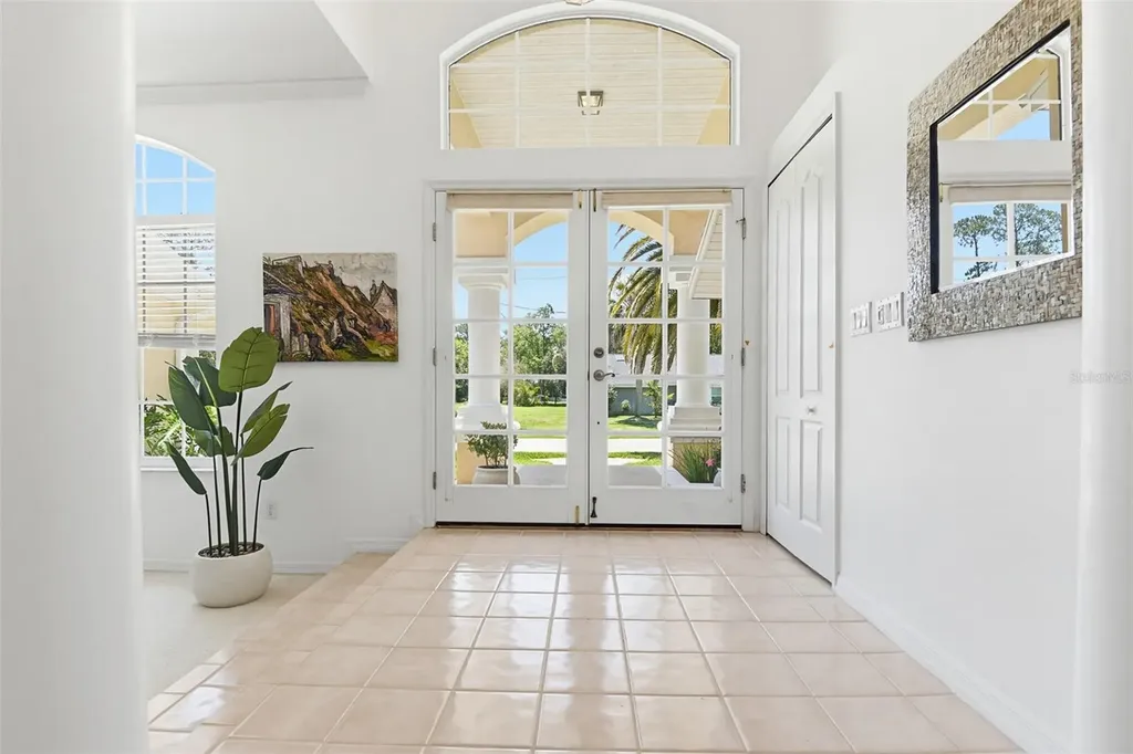 68 Webster Lane Palm Coast FL 32164