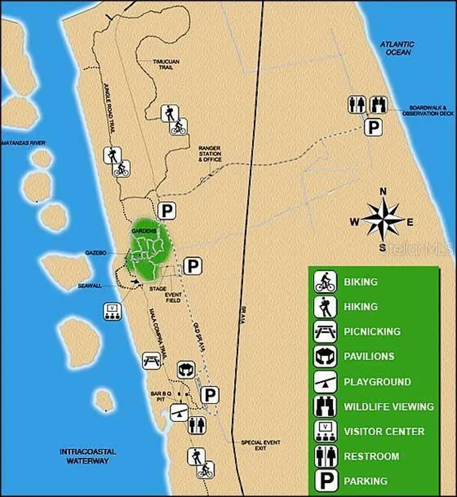 68 Webster Lane Palm Coast FL 32164