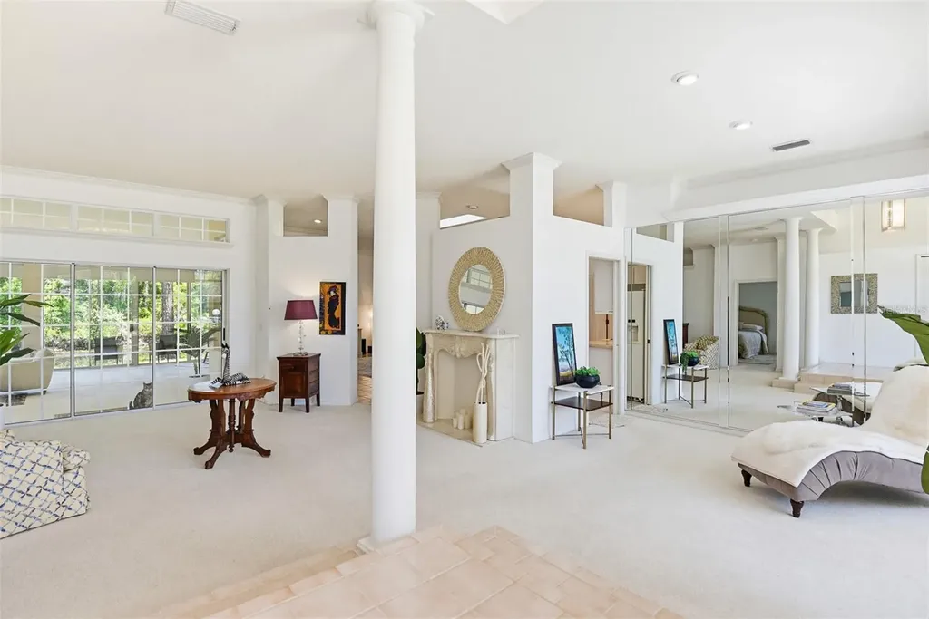 68 Webster Lane Palm Coast FL 32164