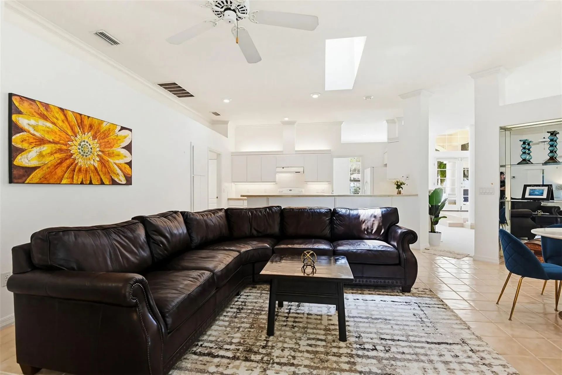 68 Webster Lane Palm Coast FL 32164
