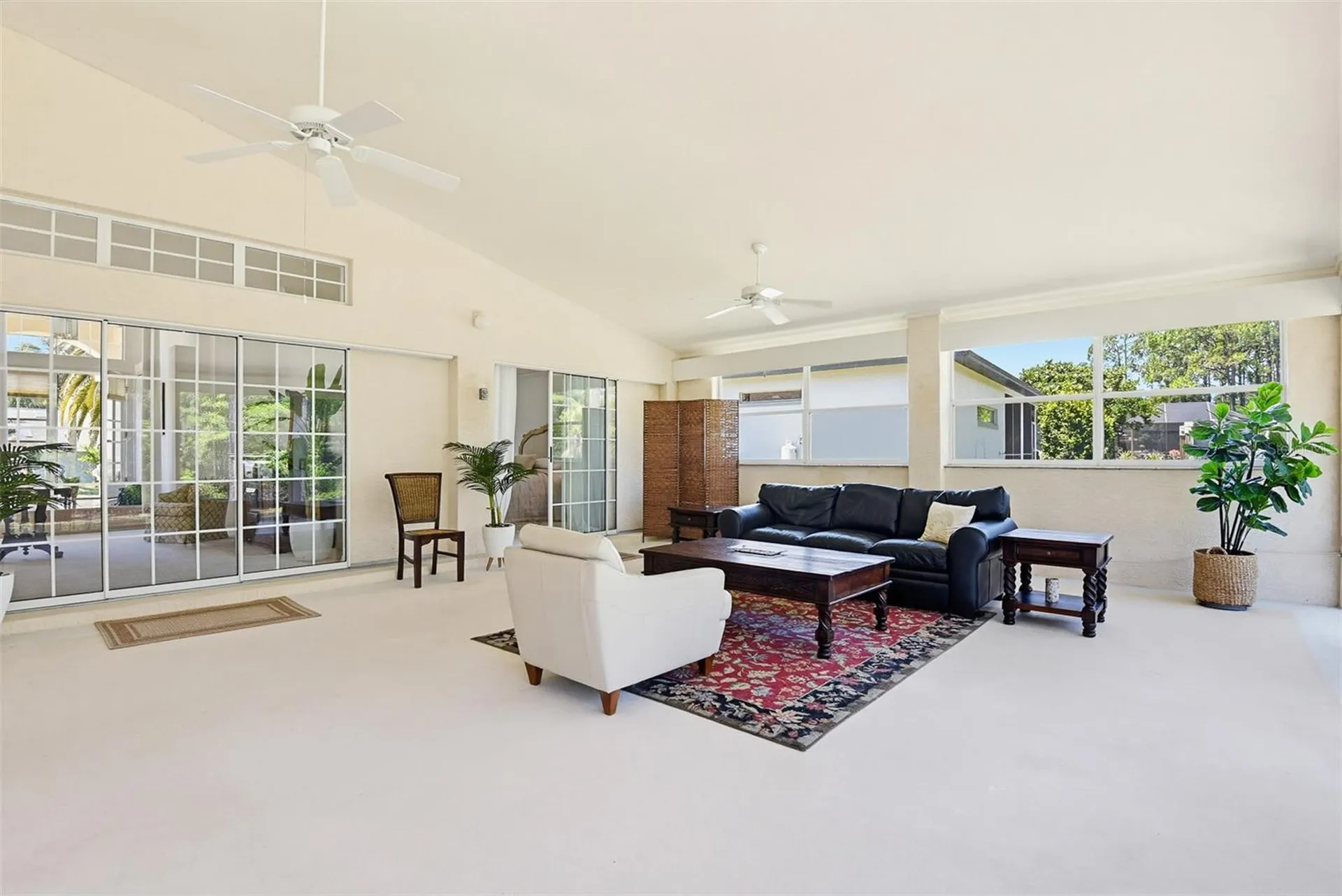 68 Webster Lane Palm Coast FL 32164