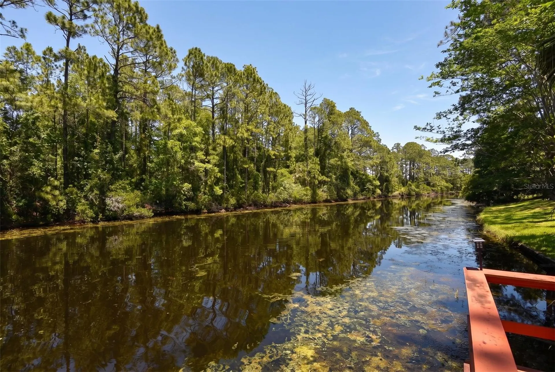 68 Webster Lane Palm Coast FL 32164