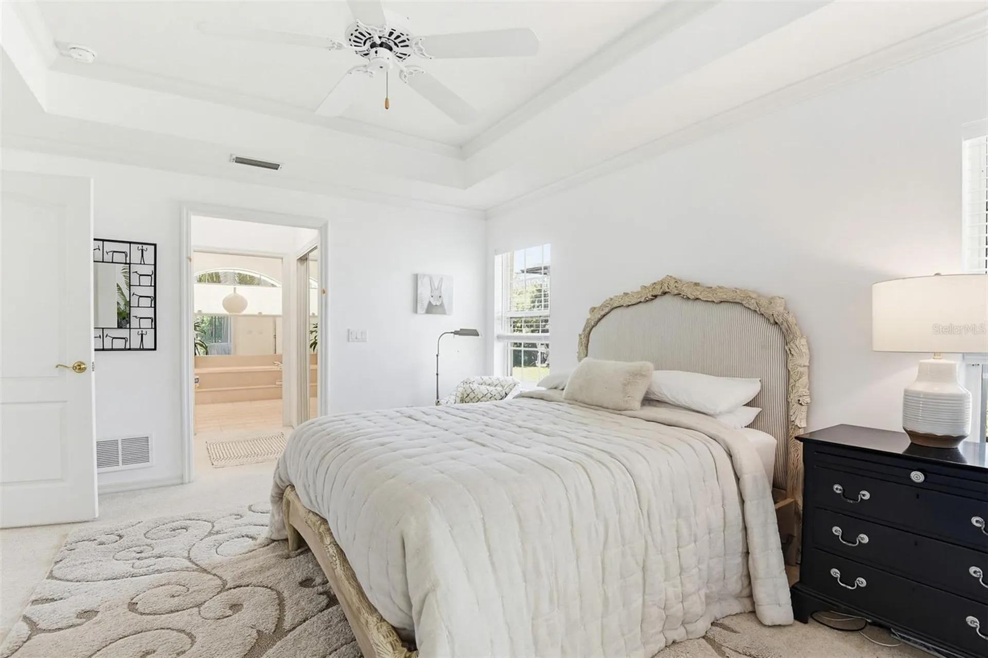 68 Webster Lane Palm Coast FL 32164