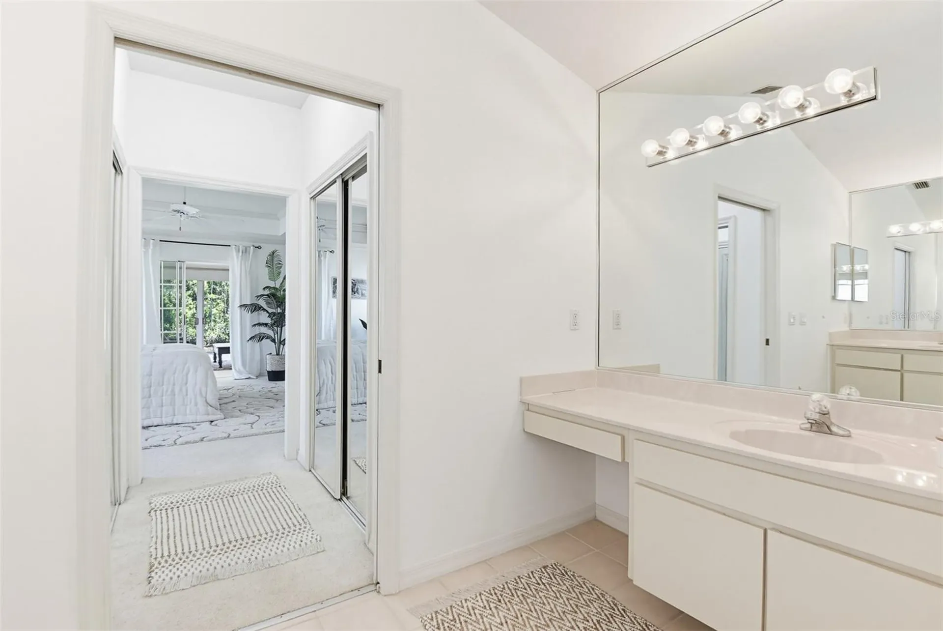 68 Webster Lane Palm Coast FL 32164