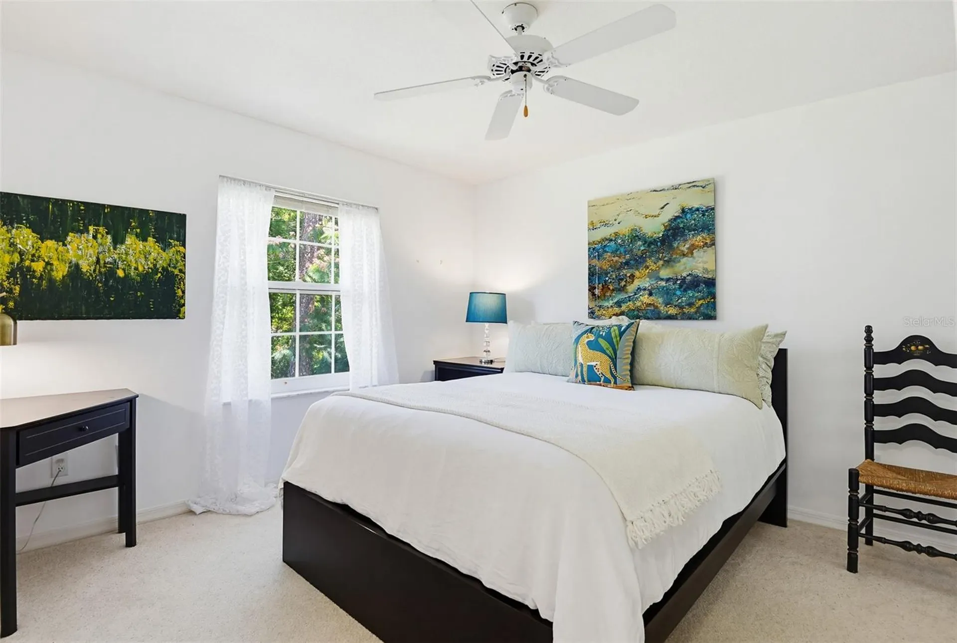 68 Webster Lane Palm Coast FL 32164