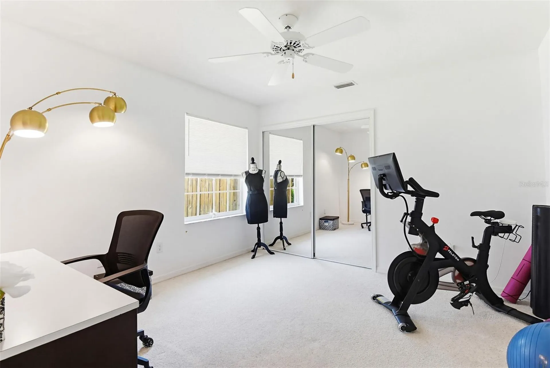 68 Webster Lane Palm Coast FL 32164