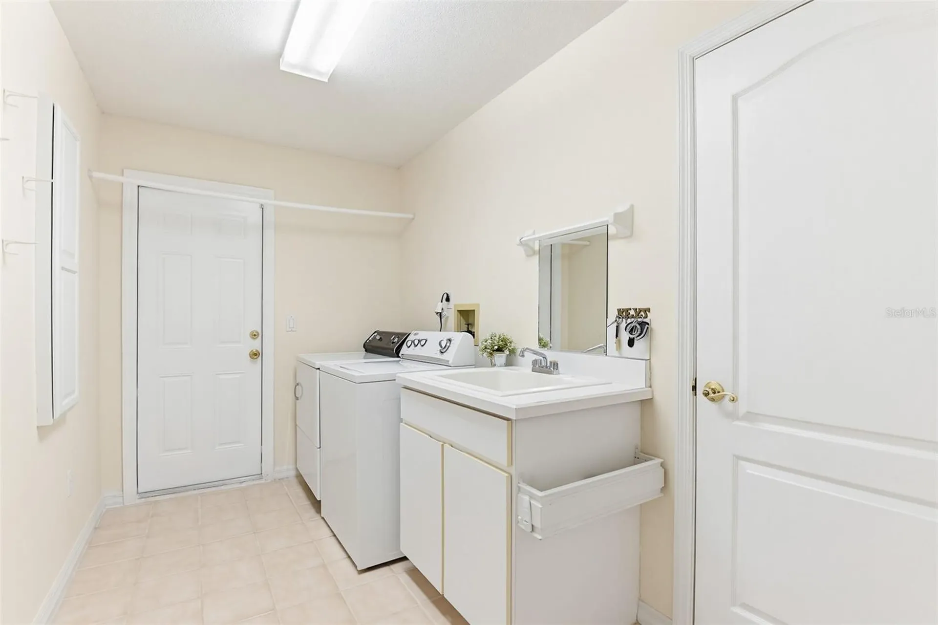 68 Webster Lane Palm Coast FL 32164