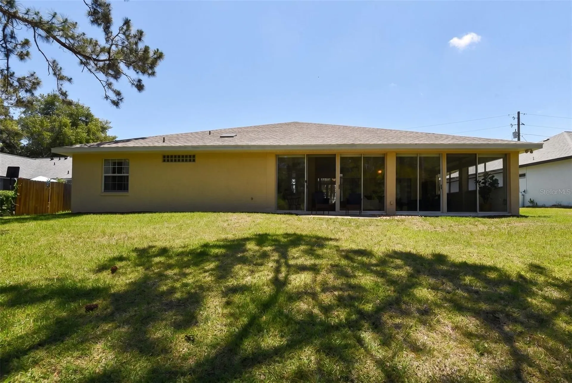 68 Webster Lane Palm Coast FL 32164