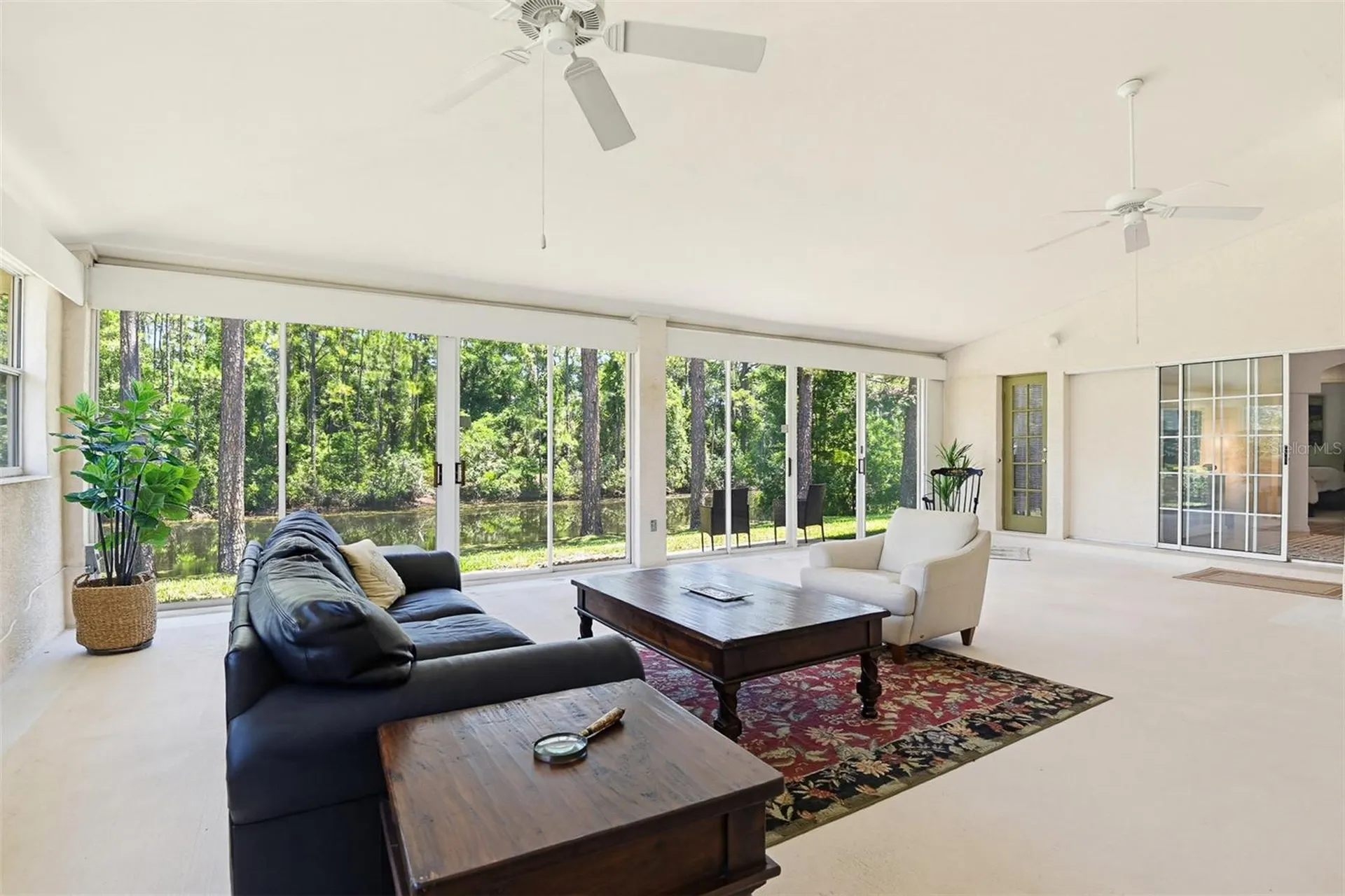 68 Webster Lane Palm Coast FL 32164