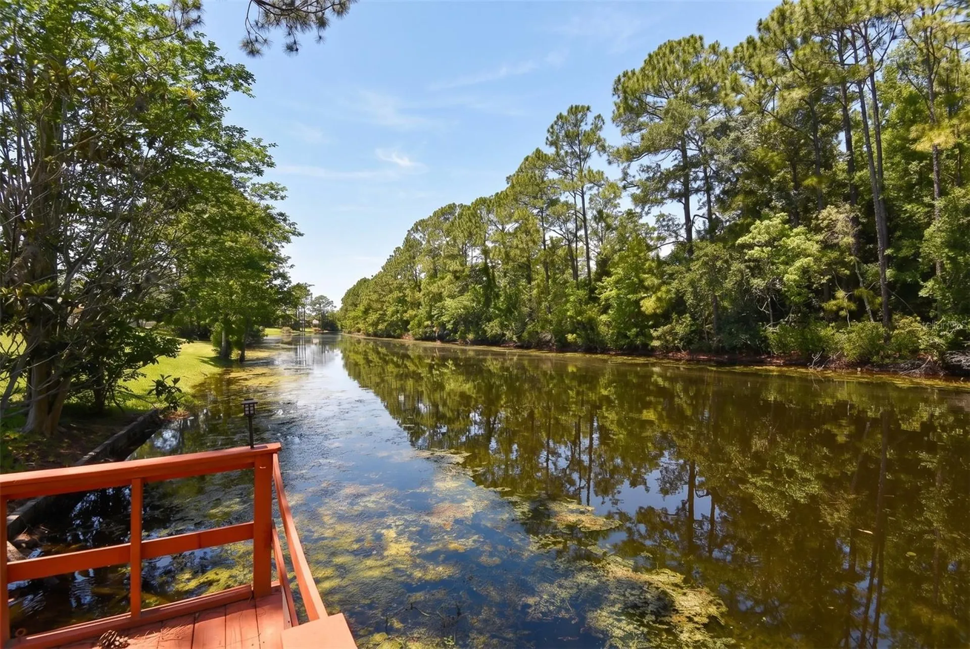 68 Webster Lane Palm Coast FL 32164