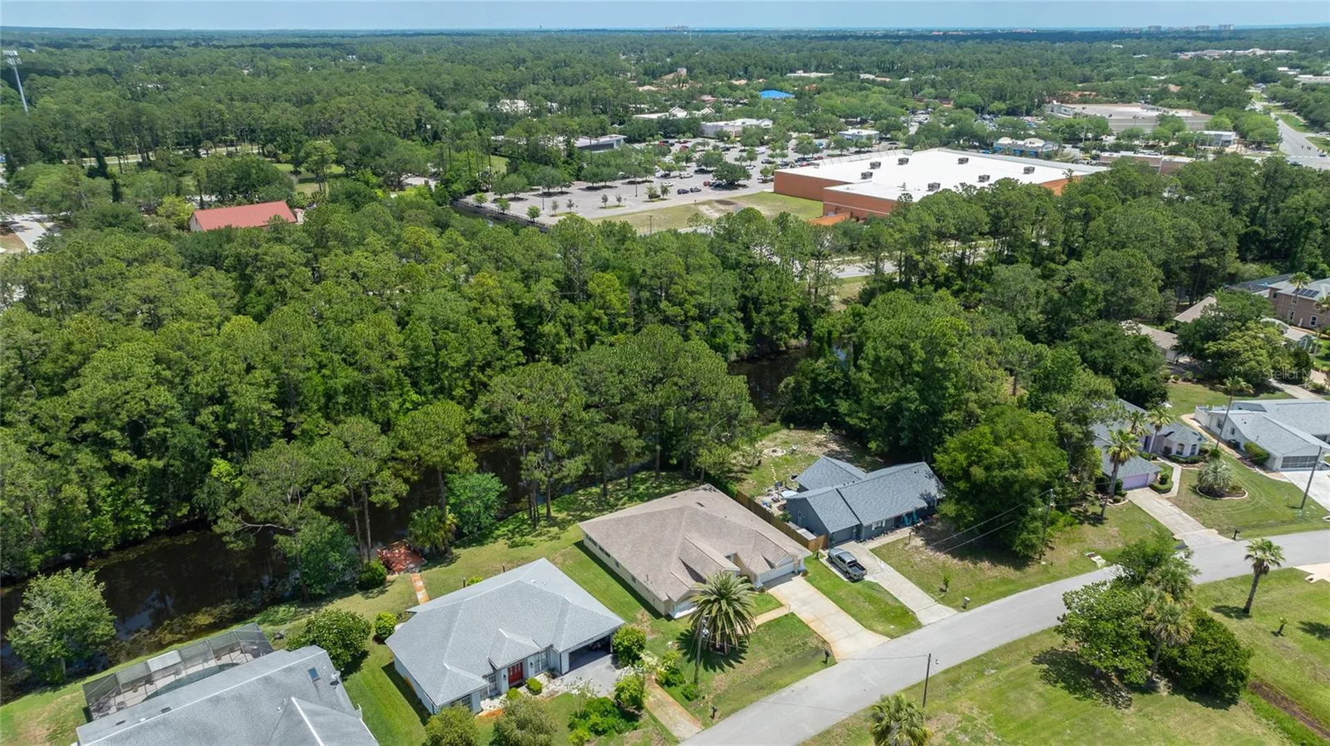 68 Webster Lane Palm Coast FL 32164