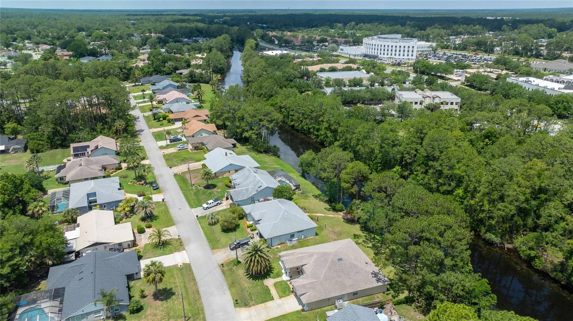 68 Webster Lane Palm Coast FL 32164