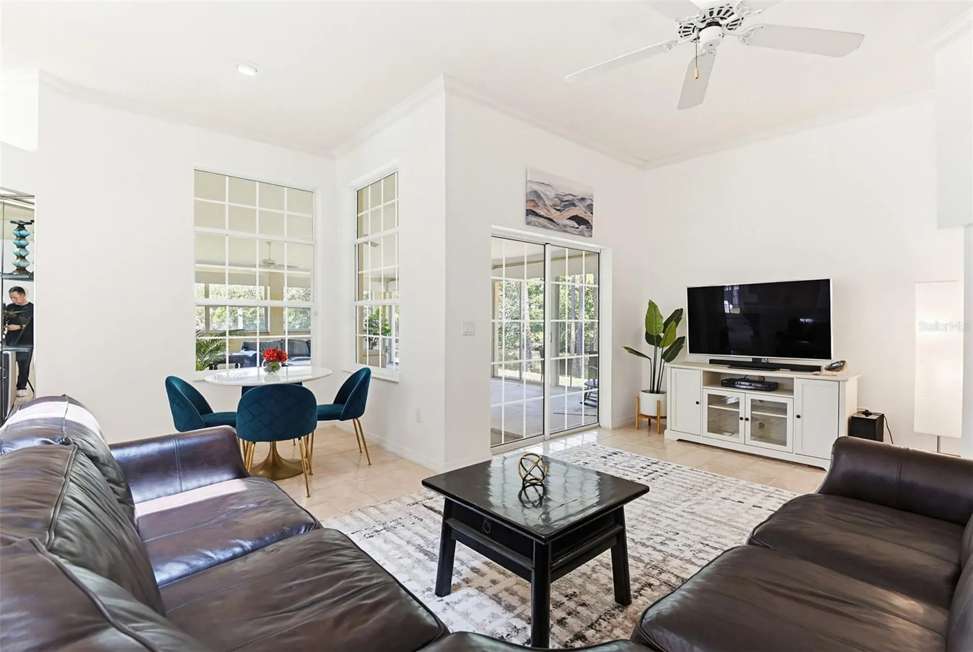 68 Webster Lane Palm Coast FL 32164