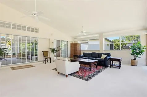 68 Webster Lane Palm Coast FL 32164