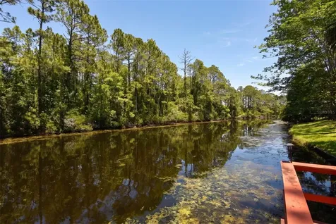 68 Webster Lane Palm Coast FL 32164
