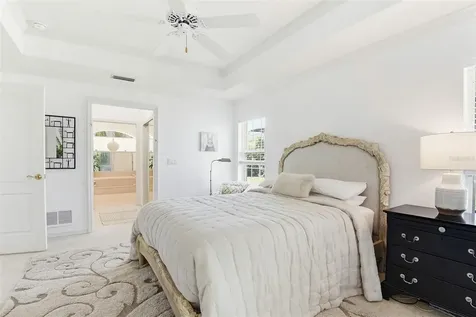 68 Webster Lane Palm Coast FL 32164