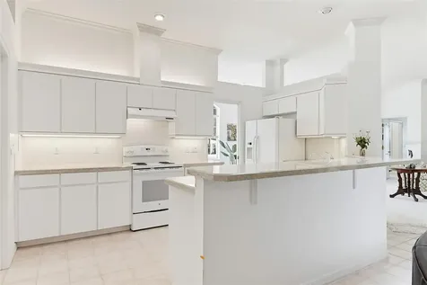 68 Webster Lane Palm Coast FL 32164