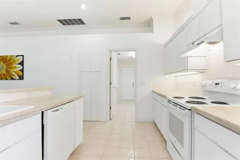 68 Webster Lane Palm Coast FL 32164